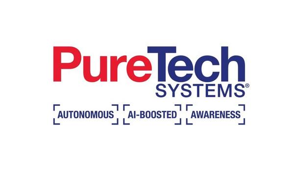 PureTech's AI-Boosted Perimeter Tech At PREVENT 2025
