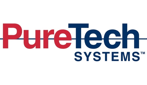 PureTech Systems’ PureActiv To Provide Perimeter Protection At Electric Power Generation Sites