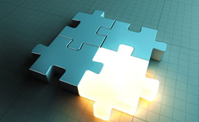 Four Tips To Buy The Right Integrated Security Solution