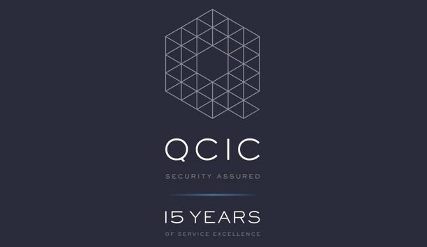 QCIC Completes More Than 2000 Projects In Over 100 Countries Since Their Inception In 2007