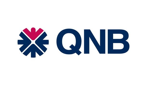 Qatar National Bank ATM Deploys Contactless Iris ID Authentication Systems