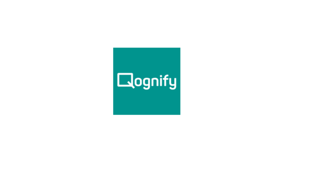 Qognify Announces Jeff Swaim As Director Of Channel Sales & National Accounts, Americas