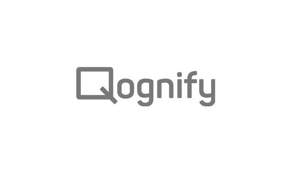 Qognify Becomes Part Of Hexagon