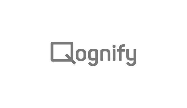 Qognify Makes New Appointments To Their North America Sales Team To Fulfil Growing Demand For Integrated Physical Security Solutions