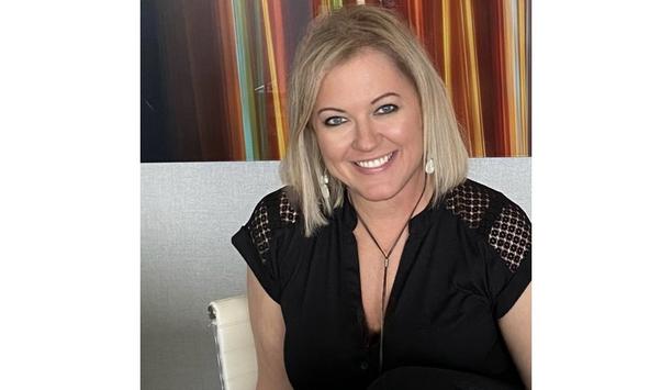 Qognify Announces The Appointment Of Shana Thomas As The Director Of Marketing Americas