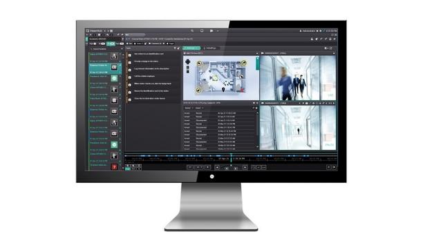 Qognify Launches VisionHub 6.0 VMS+ To Effectively And Efficiently Respond To Security Threats