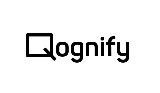 Qognify Acquires On-net Surveillance Systems And SeeTec GmbH To Expand Global Network