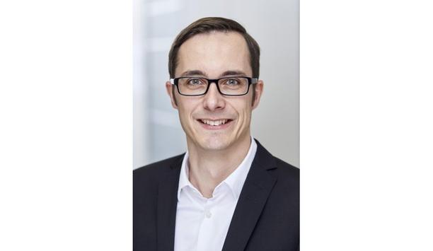 Qognify Transportation Solutions That Help To Mitigate The Impact Of Incidents On Public Transport On Exhibit At InnoTrans 2022 Event