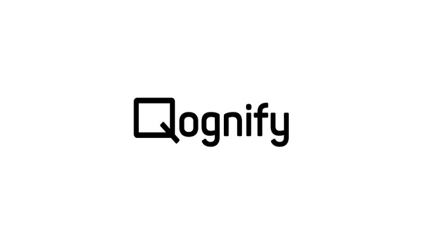 Qognify To Showcase PSIM, VMS, Video Analytics And Packaged Solutions At Security Essen 2018