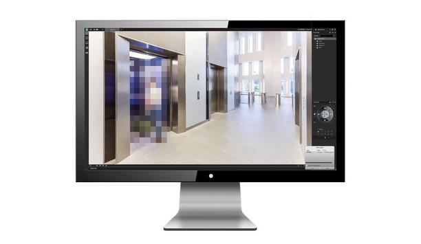Qognify VMS 7.2 Supports The Investigation Process And Adds Cloud Capabilities