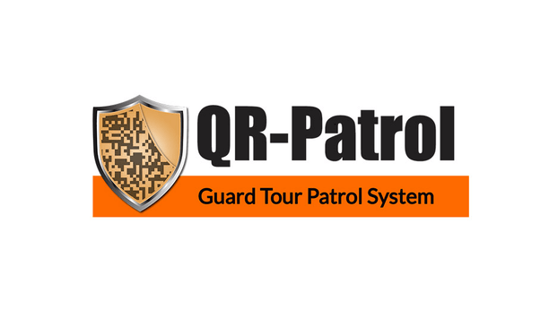 QR-Patrol To Exhibit For The First Time In Intersec Middle East Exhibition Taking Place In Dubai