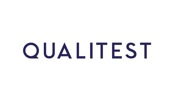 Qualitest Opens Its New Headquarters In Central London To Accelerate Its Global Expansion Strategy