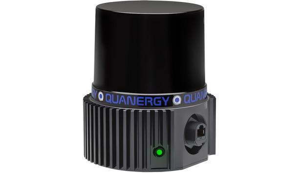 LiDAR Delivers Security And Intelligence To Casinos With No Privacy Concerns
