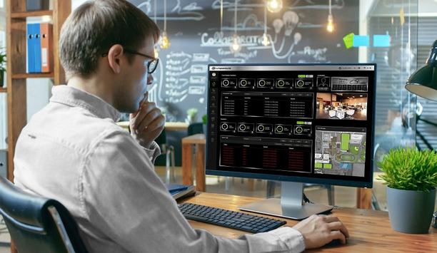 Quanika Distribution Deal With SensaTek To Deliver A New Generation Of Integration Projects For Australian Integrators