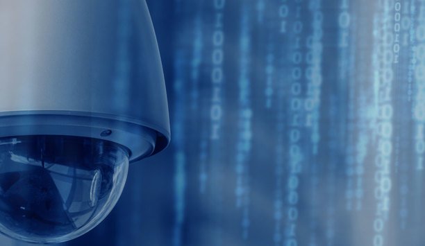 Download: Surveillance Beyond Security - Intelligent Storage