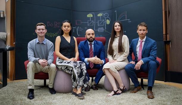 QRNG-Backed HSM For Post-Quantum Security