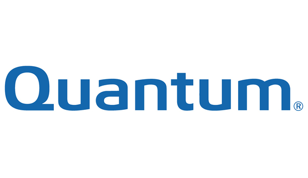 Quantum Releases Results For Fiscal Fourth Quarter And Full Year 2017
