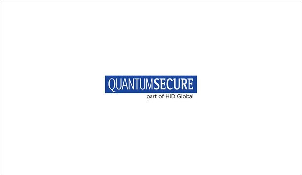 Quantum Secure SAFE Software Aids Identity Management During International Sports Competition In Brazil