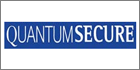 Quantum Secure SAFE For Airports Physical Security Solution Strengthens US Airport’s Security Measures