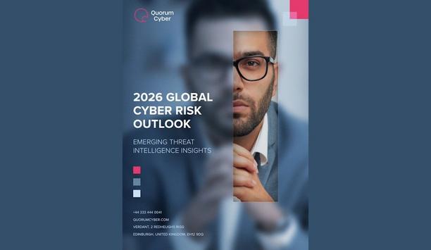 Quorum Cyber Report: Rising Global Cyber Vulnerabilities