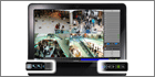Codestuff Signs On Controlware To Distribute Its IP CCTV Touch-screen Monitor, Quorum Touch, In The European Market