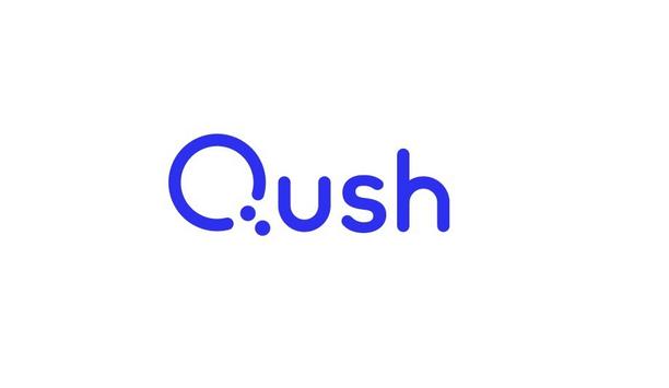 Ava Cyber Rebrands As Qush To Become A Pioneer In Data Loss Protection And Increase Revenue
