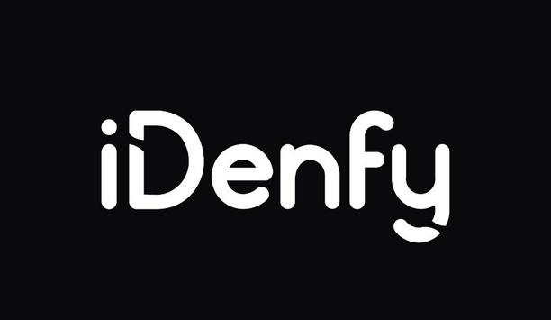 QwikPay & iDenfy: Transforming Identity Verification