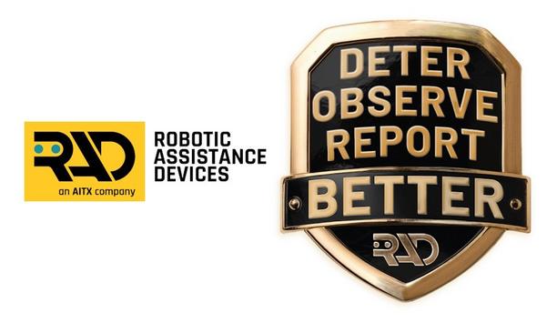 RAD Projections: $10M Savings In Security Costs By August 2024