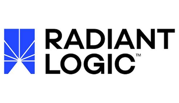 Radiant Logic Announces RadiantOne AI, With New Generative AI Data Assistant "AIDA"