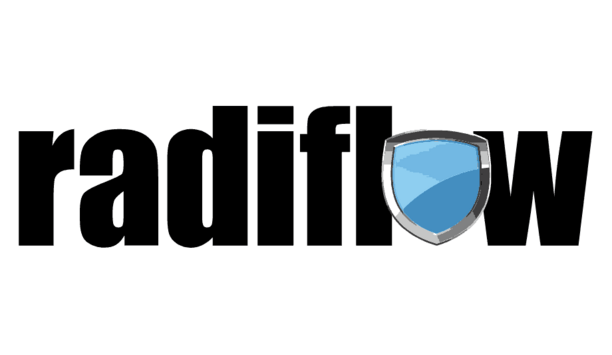 Radiflow Launches CIARA As First Risk Analysis Platform Based On ISA/IEC 62443 Framework