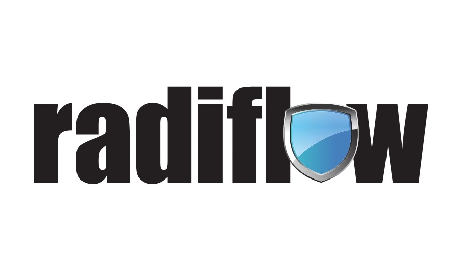 Radiflow ISID Detection And Analysis Platform Version 5.7 Enhances ICS/IoT Asset Identification And Streamlines Analyst Workflows