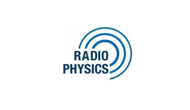 Radio Physics Solutions Announces The Global Launch Of Optracon, Concealed Threat Detection Solution