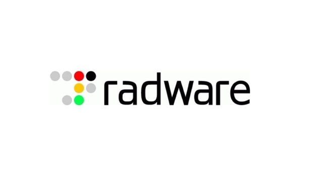 Radware’s Global Application And Network Security Report Indicates Average Cost Of Cyberattack Exceeds $1.67M