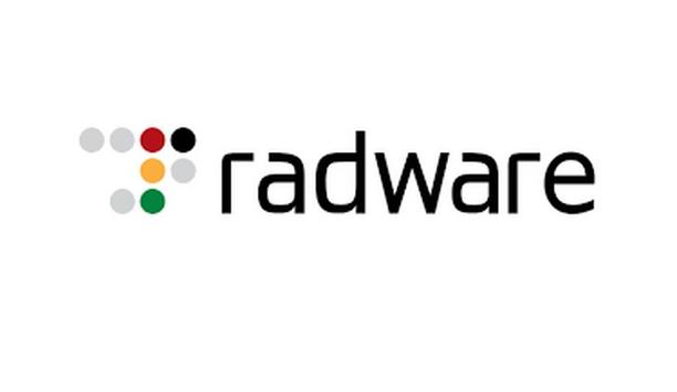 Radware H1 2023 Report: Malicious Web Application Transactions Skyrocket 500%