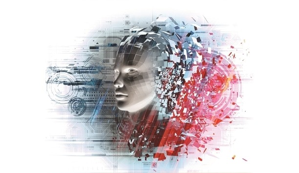 Radware Reports Rise In Financially-Motivated Ransomware Cyber Attacks