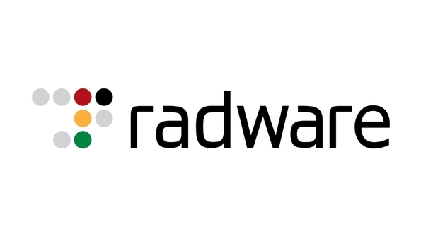 Radware’s DefenseSSL System Features Behavioral-Based Algorithms To Prevent HTTPS Flood Attacks