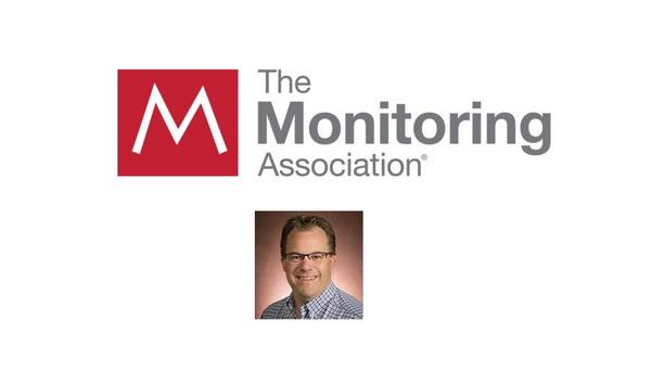The Monitoring Association (TMA) Welcomes New GSOC Council Co-Chair