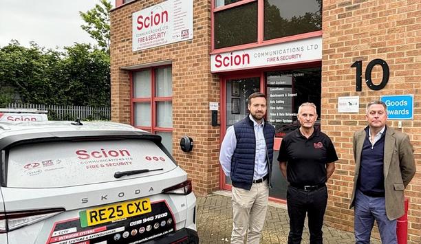 Ranger Expands UK Fire Security Services With Acquisitions