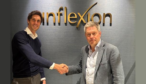 Inflexion Invests In Ranger Fire And Security Expansion