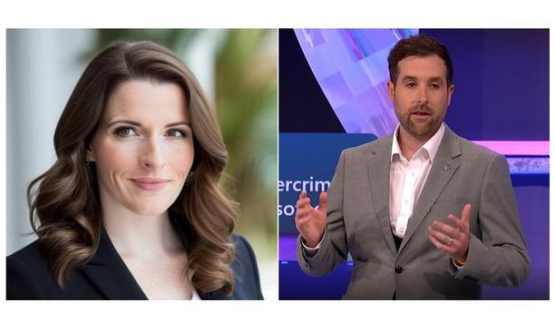 Ransom And AI Generated Attacks Driving Cybersecurity Investment According To Survey By Infosecurity Europe