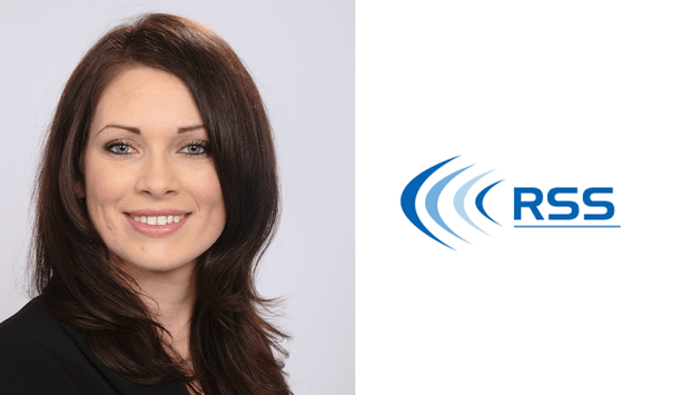 Systems Integrator Rapid Security Solutions Hires Jennifer A. Theobald As New VP Of Operations
