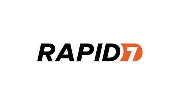 Rapid7 Launches AI-Driven Incident Command Platform