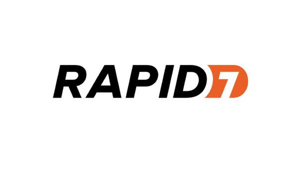 Rapid7 Unveils Comprehensive Cloud Workload Protection Capabilities For InsightCloudSec Cloud-Native Security Platform