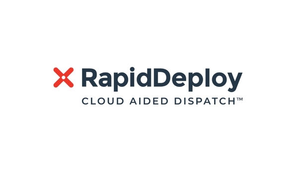 RapidDeploy Announces Launch Of Lightning Partner Program To Create End-To-End Cloud Public Safety Ecosystem
