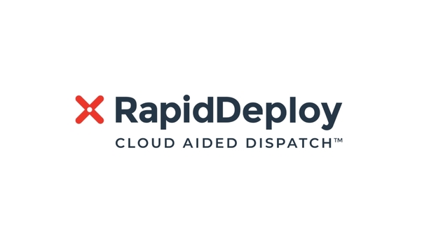 RapidDeploy Announces Launch Of Lightning Partner Program To Create End-To-End Cloud Public Safety Ecosystem