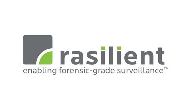 Rasilient Systems To Showcase Their Servers, Storage, Analytic Servers And Private Cloud Platform At ISC West 2021