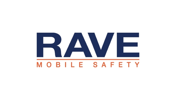 Upgraded Rave Guardian App Integrates With Rave Alert To Improve College Campus Safety And Security