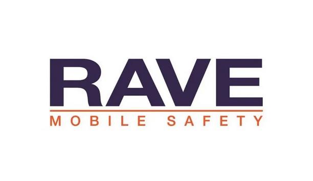 Rave Mobile Safety Gets Selected As The Next Generation 911 Alert And Warning System Platform By Atos Public Safety