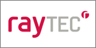 Raytec’s Autumn Webinar Aims To Train Security Professionals On Latest Surveillance Lighting Techniques