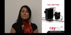 Raytec Releases Video Highlighting Benefits Of POE Lighting For IP Cameras